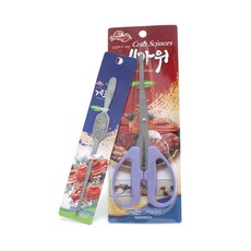 //상품명
