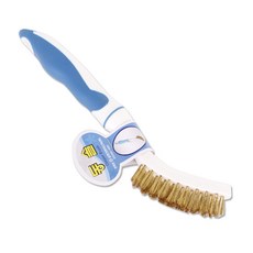 깔끔대장전동솔