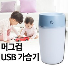 57bc242c-9e71-4fda-be62-b40604fc2861.jpg
