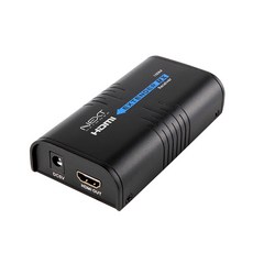 next-100hdcr