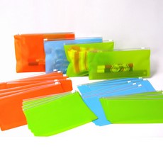 1e1bd83d-0786-45da-83e9-f847a9a41d15.jpg