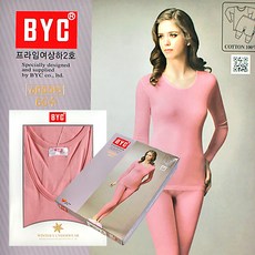 45b6756a-323d-4c4e-9355-28543214cd01.jpg