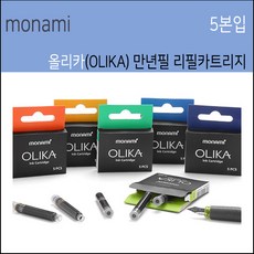 //상품명