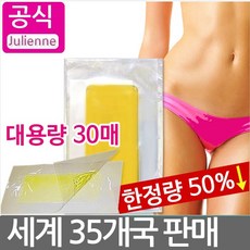 b80229dc-f8f5-42a3-9ee2-db1955dbdea4.jpg