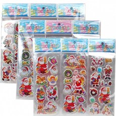 6820f255-1673-46be-937d-b246d5bfccce.jpg