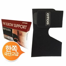 26f91dd8-4ada-4463-9cfd-b86bb3a0ea37.jpg
