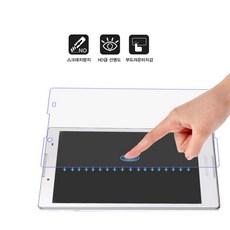 ddda840d-13d2-4f8e-b7e1-f1029ff8ea60.jpg