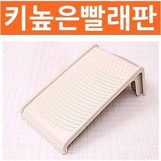 c92eeeaa-2b43-44e0-bd33-60176545b348.jpg