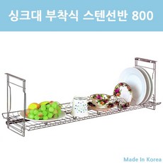 5f814d6a-4a4e-4f27-aced-a29a97710bfe.jpg