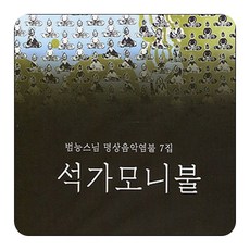 4ed8da03-b930-4289-b163-47c7d31fdd15.jpg