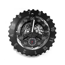 인테리어스텐드형고급시계