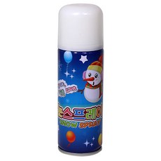 문구조아 눈스프레이 250ml, $JTQ_눈스프레이, 1개