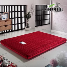 1c914eb9-dab4-430d-9a9c-cdc1b1d37bde.jpg