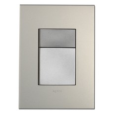 8c5aaef9-ecf9-4578-af54-8d0da9419bd9.jpg