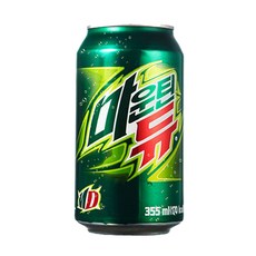 0f3c1049-ad8c-498b-869d-453f242fa6e3.jpg