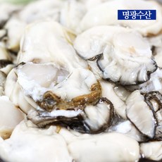 //상품명