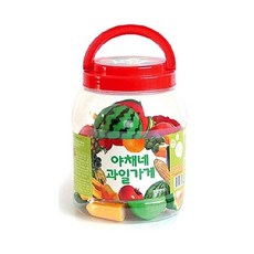 과순이네과일