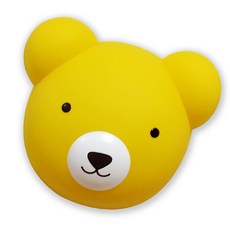 9bb711ad-d342-4686-ac43-4258143ae807.jpg