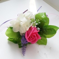 a841aa36-f1bd-4bc7-8d5e-8259e102de08.jpg