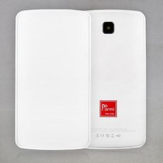 87b1ab84-0c5c-44ef-b5ba-e5f3766c90ef.jpg
