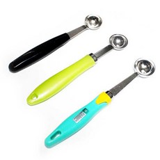 자이언트바퀴벌레