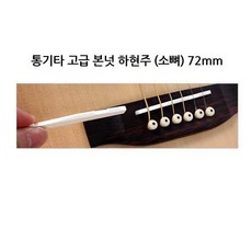 5ffc3141-50ff-47ed-b1dd-2298439e6f6e.jpg