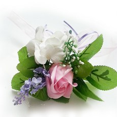 부토니에코사지