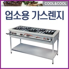 //상품명