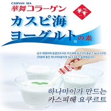 158f6fe3-e1ae-4efe-b24b-0bd1fd4ae061.jpg