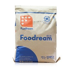 //상품명