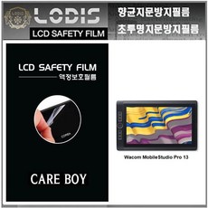 5199a47c-ac1a-4b91-9159-c717c31c0cdb.jpg