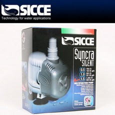 3ec3a0a3-bf92-48e7-8732-c1b50daff7fd.jpg
