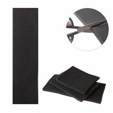 2dc3a336-7627-4936-bbe8-c92c2ee4c4d7.jpg