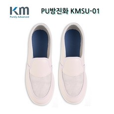 2a9b9e5b-efd9-4ab6-af96-b8fb409ba032.jpg