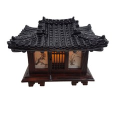 김창기조명