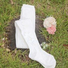 봉통메탈릭타이즈