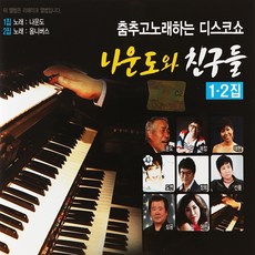 디스코드니트로