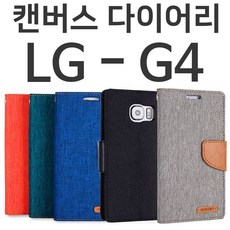 999d5148-486d-47fa-b4f5-d8aa34309606.jpg