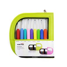 니트프로코바늘