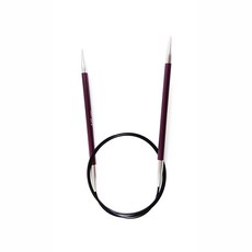 니트프로코바늘