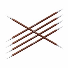 1mm장갑바늘