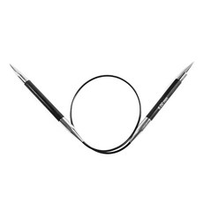 니트프로코바늘