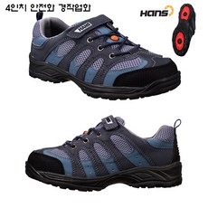 marantznr1509적합한스피커