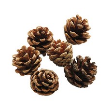 나무편만들기재료