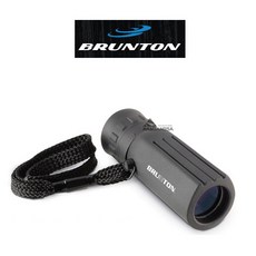Brunton Lite 망원경 줌 8배율 기타 캠핑 공구