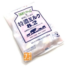 b635cd1c-5e2f-45dc-97fb-ff8ef7ed3f13.jpg