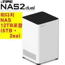 b0ecc25e-d9bc-4e7c-9cb2-88105ad1cc08.jpg