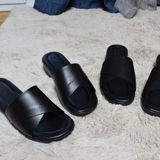 랑방슬립온