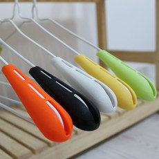 와이셔츠카라보호