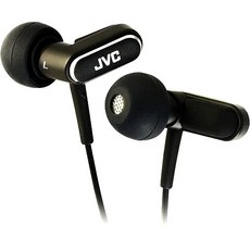 jvc9406